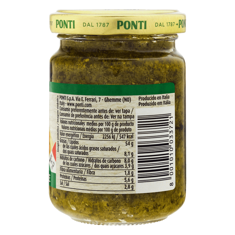 Molho-Pesto-Alla-Genovese-Ponti-Vidro-135g-Direita-3