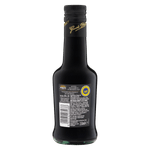 Vinagre-Balsamico-de-Modena-Ponti-Classic-Vidro-250ml-Verso-1