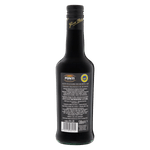 Vinagre-Balsamico-de-Modena-Ponti-Vidro-500ml-Verso-1