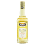 Vinagre-de-Vinho-Branco-Ponti-Vidro-500ml-Frente-1