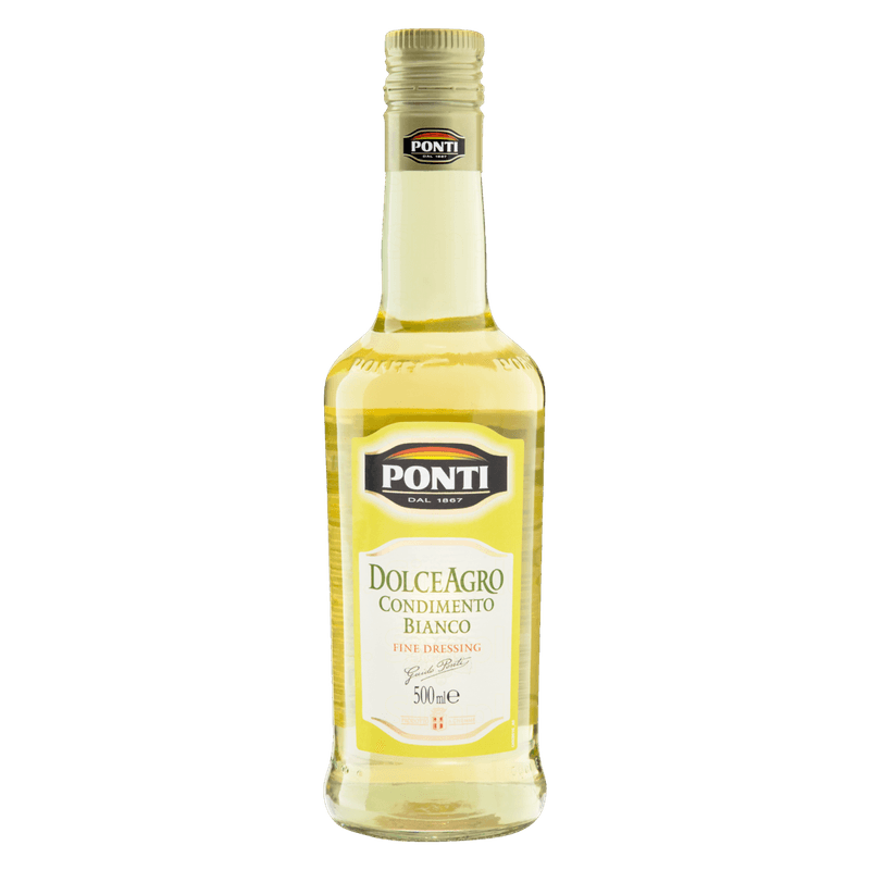 Vinagre-de-Vinho-Branco-Ponti-Vidro-500ml-Frente-1
