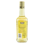 Vinagre-de-Vinho-Branco-Ponti-Vidro-500ml-Verso-1