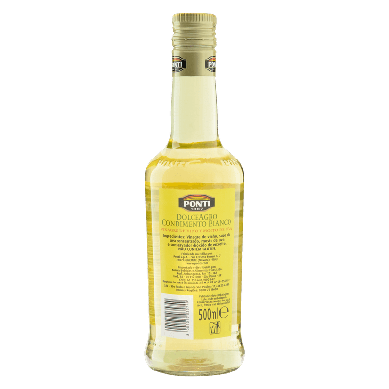 Vinagre-de-Vinho-Branco-Ponti-Vidro-500ml-Verso-1