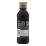 Molho-a-Base-de-Vinagre-Balsamico-de-Modena-Ponti-Frasco-250g-Verso-1