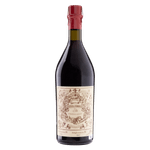Vermute-Tinto-Doce-Antica-Formula-Garrafa-1l-Frente-1