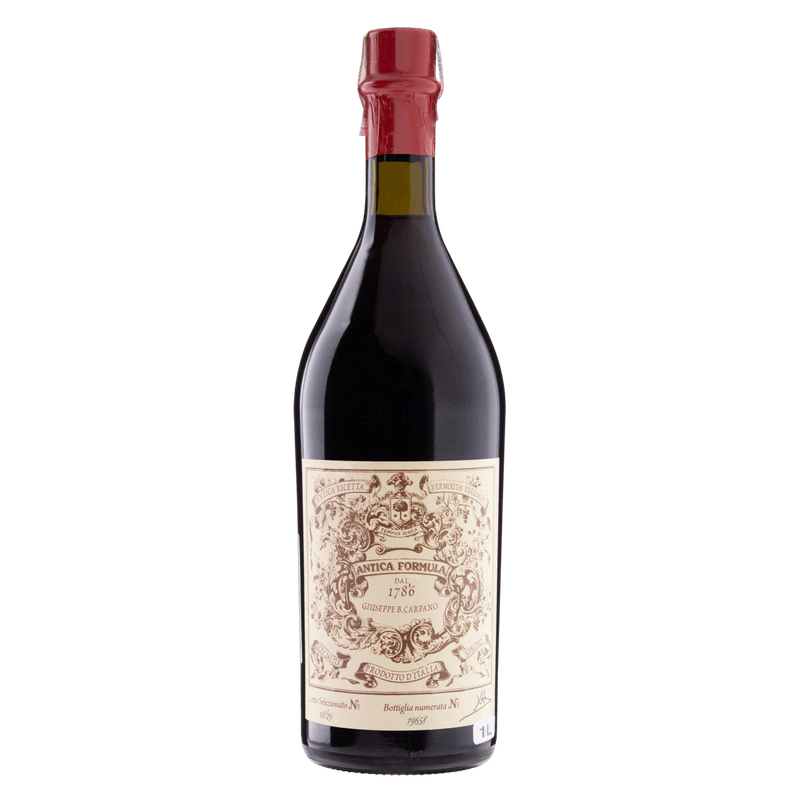 Vermute-Tinto-Doce-Antica-Formula-Garrafa-1l-Frente-1