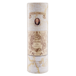 Vermute-Tinto-Doce-Antica-Formula-Garrafa-1l-Emb-Frontal-1