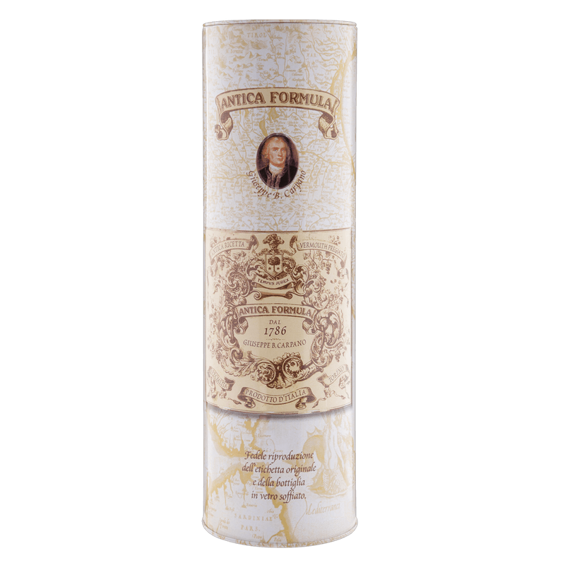 Vermute-Tinto-Doce-Antica-Formula-Garrafa-1l-Emb-Frontal-1