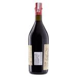 Vermute-Tinto-Doce-Antica-Formula-Garrafa-1l-Verso-1