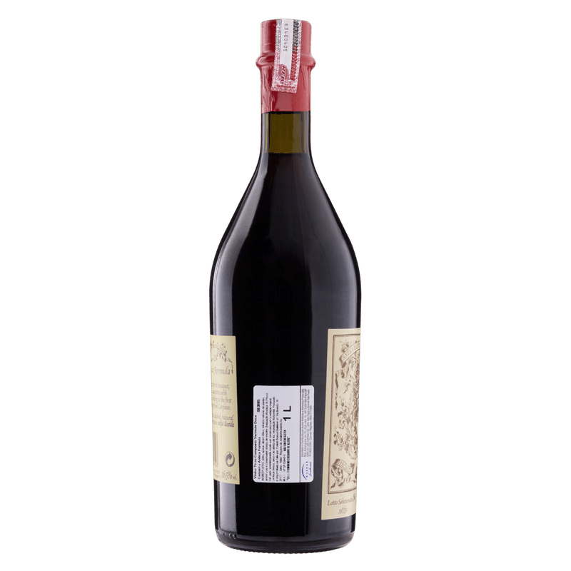 Vermute-Tinto-Doce-Antica-Formula-Garrafa-1l-Verso-1