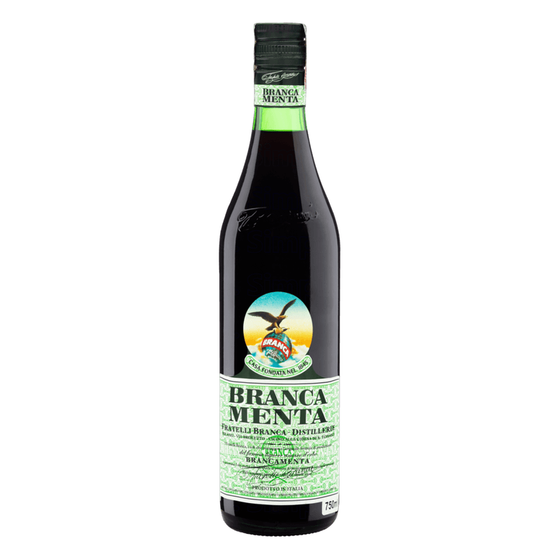 Vinho-Tinto-Composto-Vermute-Doce-Menta-Branca-Menta-Garrafa-750ml-Frente-1