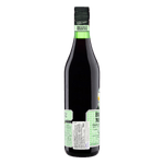 Vinho-Tinto-Composto-Vermute-Doce-Menta-Branca-Menta-Garrafa-750ml-Esquerda-1