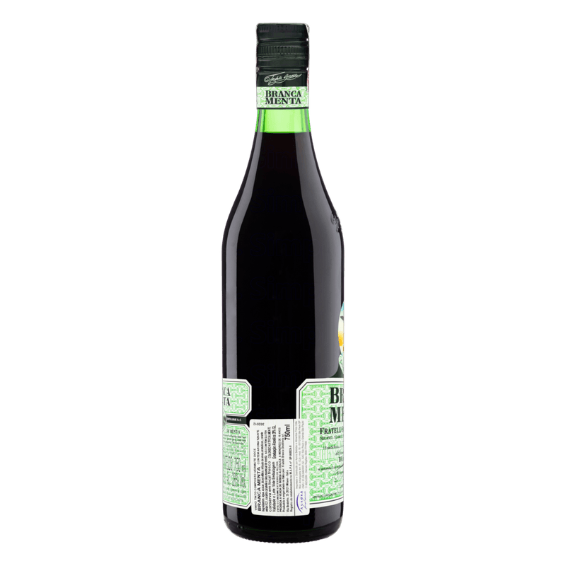 Vinho-Tinto-Composto-Vermute-Doce-Menta-Branca-Menta-Garrafa-750ml-Esquerda-1