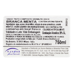 Vinho-Tinto-Composto-Vermute-Doce-Menta-Branca-Menta-Garrafa-750ml-Rotulo-1