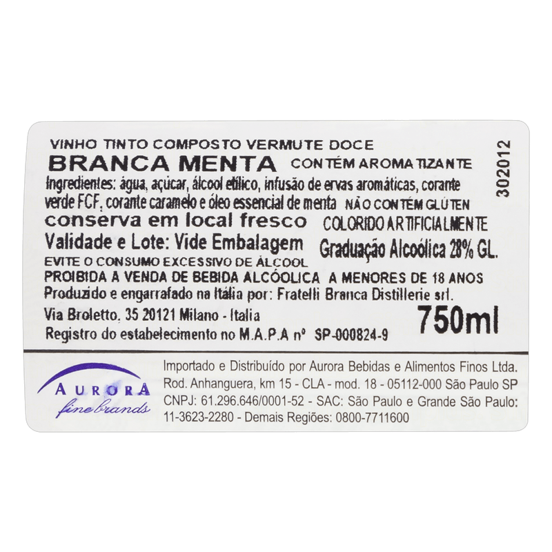 Vinho-Tinto-Composto-Vermute-Doce-Menta-Branca-Menta-Garrafa-750ml-Rotulo-1