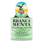 Vinho-Tinto-Composto-Vermute-Doce-Menta-Branca-Menta-Garrafa-750ml-Rotulo-2