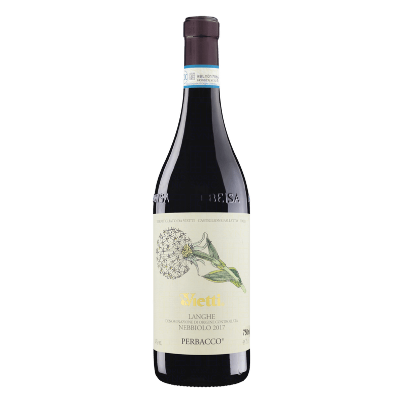 Vinho-Italiano-Tinto-Seco-Vietti-Perbacco-Nebbiolo-Langhe-Garrafa-750ml-Frente-3