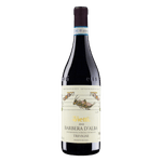 Vinho-Italiano-Tinto-Seco-Vietti-Trevigne-Barbera-DAlba-Garrafa-750ml-Frente-3