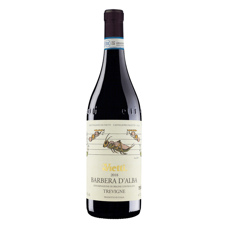Vinho-Italiano-Tinto-Seco-Vietti-Trevigne-Barbera-DAlba-Garrafa-750ml-Frente-3