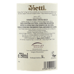Vinho-Italiano-Tinto-Seco-Vietti-Trevigne-Barbera-DAlba-Garrafa-750ml-Rotulo-6