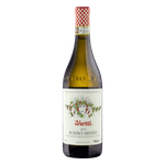 Vinho-Italiano-Branco-Seco-Vietti-Roero-Arneis-Garrafa-750ml-Frente-3