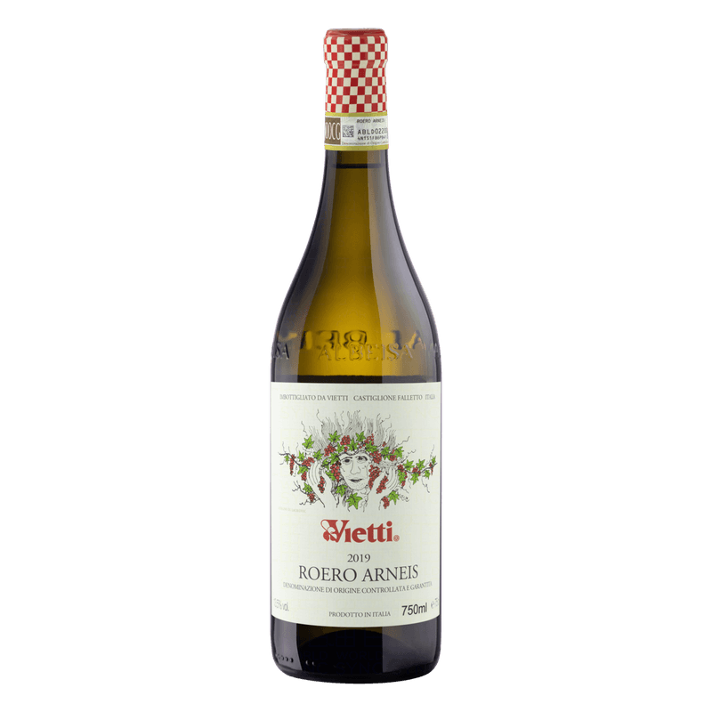 Vinho-Italiano-Branco-Seco-Vietti-Roero-Arneis-Garrafa-750ml-Frente-3