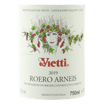 Vinho-Italiano-Branco-Seco-Vietti-Roero-Arneis-Garrafa-750ml-Rotulo-6
