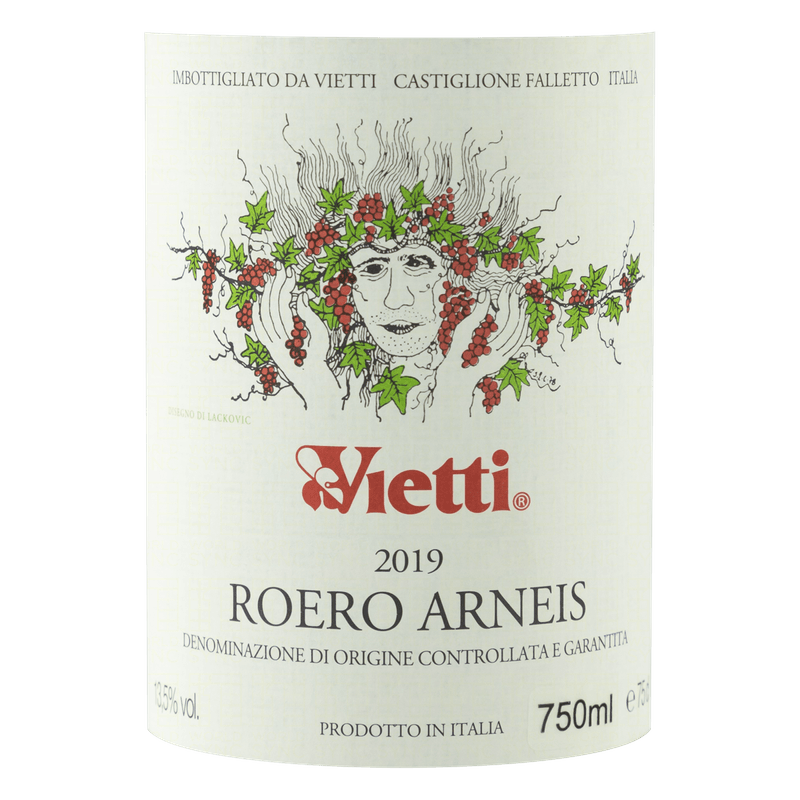 Vinho-Italiano-Branco-Seco-Vietti-Roero-Arneis-Garrafa-750ml-Rotulo-6