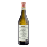 Vinho-Italiano-Branco-Seco-Vietti-Roero-Arneis-Garrafa-750ml-Verso-3