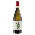 Vinho-Italiano-Branco-Frisante-Fino-Doce-Vietti-Moscato-DAsti-Garrafa-750ml-Frente-3