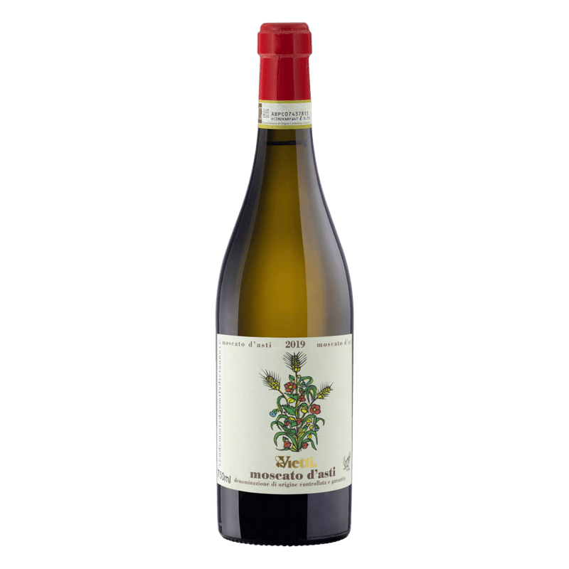 Vinho-Italiano-Branco-Frisante-Fino-Doce-Vietti-Moscato-DAsti-Garrafa-750ml-Frente-3