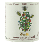 Vinho-Italiano-Branco-Frisante-Fino-Doce-Vietti-Moscato-DAsti-Garrafa-750ml-Rotulo-3