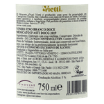 Vinho-Italiano-Branco-Frisante-Fino-Doce-Vietti-Moscato-DAsti-Garrafa-750ml-Rotulo-6