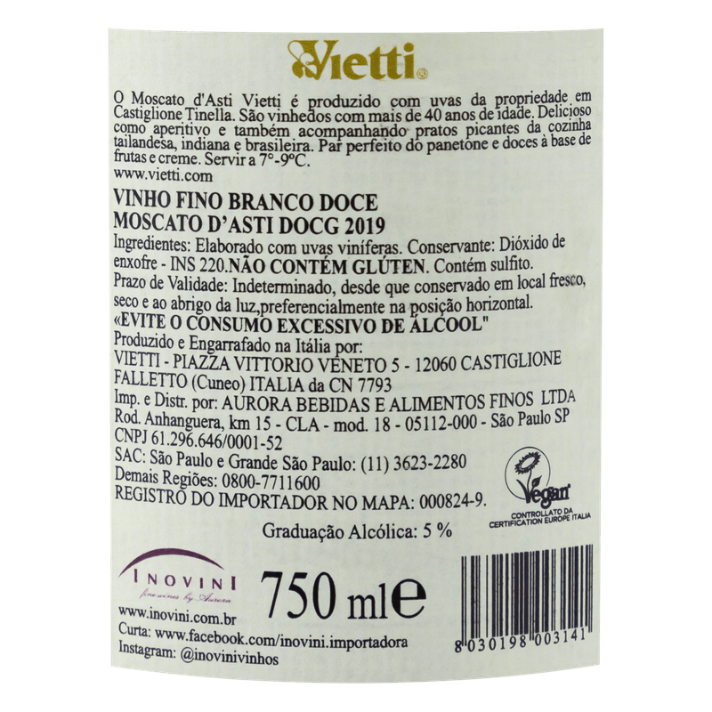 Vinho-Italiano-Branco-Frisante-Fino-Doce-Vietti-Moscato-DAsti-Garrafa-750ml-Rotulo-6