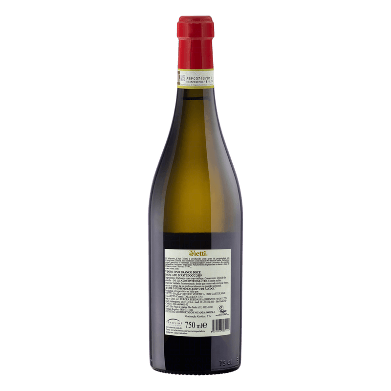 Vinho-Italiano-Branco-Frisante-Fino-Doce-Vietti-Moscato-DAsti-Garrafa-750ml-Verso-3