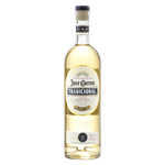 Tequila-Reposado-Tradicional-Jose-Cuervo-Garrafa-750ml-Frente-1