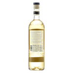 Tequila-Reposado-Tradicional-Jose-Cuervo-Garrafa-750ml-Verso-1
