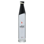 Vodka-Destilada-Ultra-Luxury-Elit-Garrafa-750ml-Frente-1