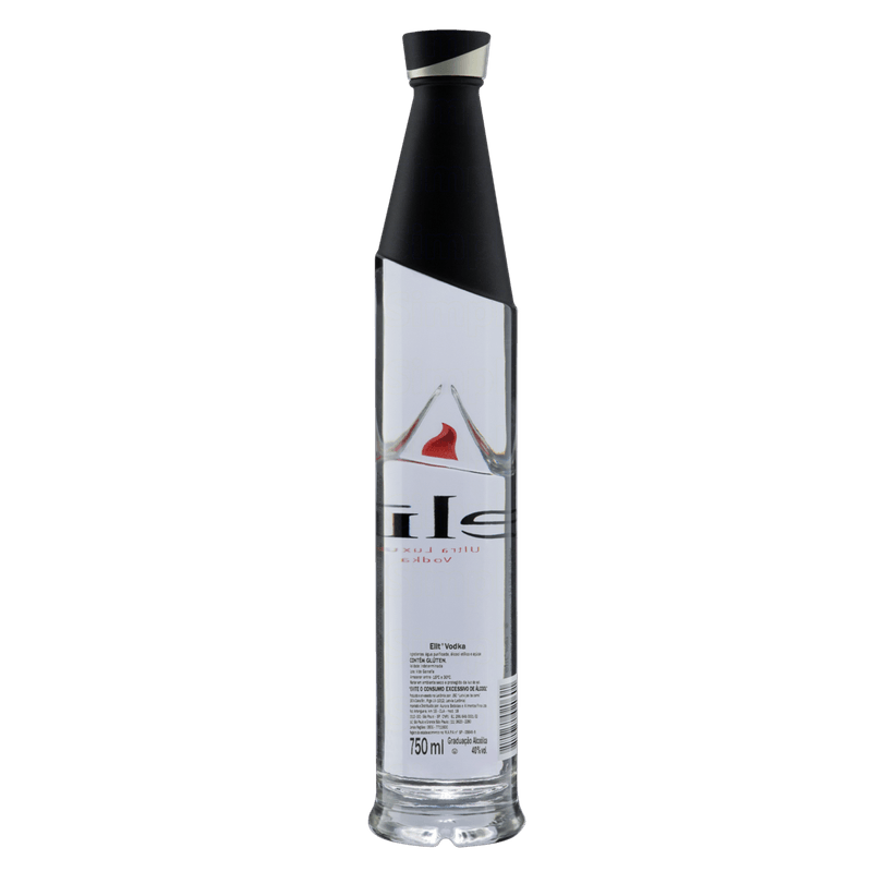 Vodka-Destilada-Ultra-Luxury-Elit-Garrafa-750ml-Verso-1