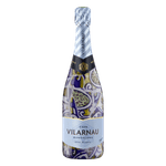 Espumante-Espanhol-Branco-Brut-Reserva-Vilarnau-Macabeo-Parellada-Xarel-lo-Cava-Garrafa-750ml-Frente-3