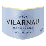 Espumante-Espanhol-Branco-Brut-Reserva-Vilarnau-Macabeo-Parellada-Xarel-lo-Cava-Garrafa-750ml-Rotulo-6