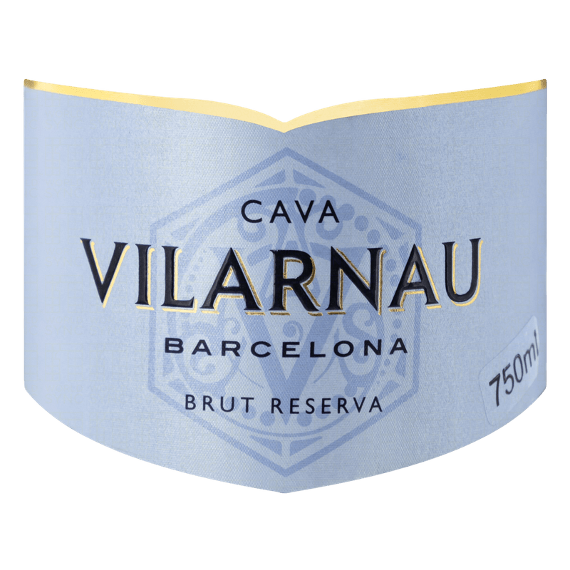 Espumante-Espanhol-Branco-Brut-Reserva-Vilarnau-Macabeo-Parellada-Xarel-lo-Cava-Garrafa-750ml-Rotulo-6