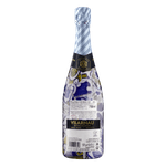 Espumante-Espanhol-Branco-Brut-Reserva-Vilarnau-Macabeo-Parellada-Xarel-lo-Cava-Garrafa-750ml-Verso-3