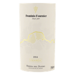 Vinho-Espanhol-Tinto-Seco-Crianza-Dominio-Fournier-Tempranillo-Ribera-del-Duero-Garrafa-750ml-Rotulo-6
