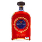 Brandy-Jerez-Solera-Gran-Reserva-Lepanto-Garrafa-750ml-Frente-1