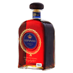 Brandy-Jerez-Solera-Gran-Reserva-Lepanto-Garrafa-750ml-Direita-1