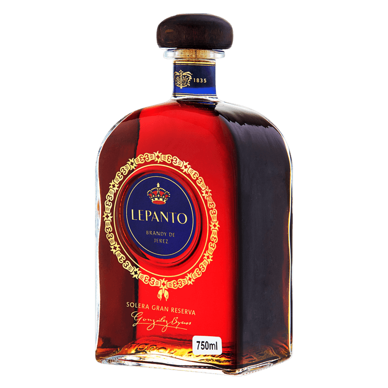 Brandy-Jerez-Solera-Gran-Reserva-Lepanto-Garrafa-750ml-Direita-1