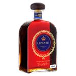 Brandy-Jerez-Solera-Gran-Reserva-Lepanto-Garrafa-750ml-Esquerda-1