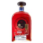 Brandy-Jerez-Solera-Gran-Reserva-Lepanto-Garrafa-750ml-Verso-1