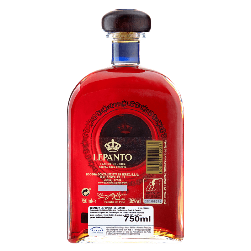 Brandy-Jerez-Solera-Gran-Reserva-Lepanto-Garrafa-750ml-Verso-1